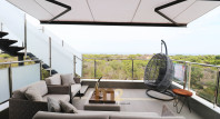 Sale - Penthouse - Guardamar del Segura - SUP 7