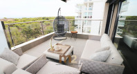 Sale - Penthouse - Guardamar del Segura - SUP 7