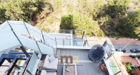 Sale - Penthouse - Guardamar del Segura - SUP 7