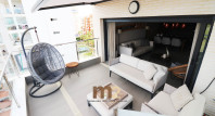 Sale - Penthouse - Guardamar del Segura - SUP 7