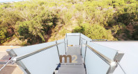 Sale - Penthouse - Guardamar del Segura - SUP 7