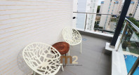 Sale - Penthouse - Guardamar del Segura - SUP 7