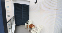 Sale - Penthouse - Guardamar del Segura - SUP 7