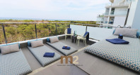 Sale - Penthouse - Guardamar del Segura - SUP 7