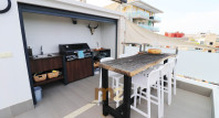 Sale - Penthouse - Guardamar del Segura - SUP 7