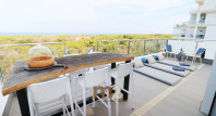 Sale - Penthouse - Guardamar del Segura - SUP 7