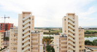 Sale - Penthouse - Guardamar del Segura - SUP 7