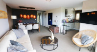 Sale - Penthouse - Guardamar del Segura - SUP 7