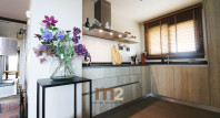Sale - Penthouse - Guardamar del Segura - SUP 7