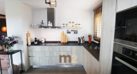Sale - Penthouse - Guardamar del Segura - SUP 7
