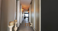 Sale - Penthouse - Guardamar del Segura - SUP 7