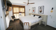 Sale - Penthouse - Guardamar del Segura - SUP 7
