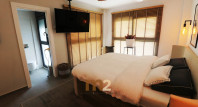 Sale - Penthouse - Guardamar del Segura - SUP 7