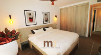 Sale - Penthouse - Guardamar del Segura - SUP 7