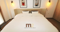 Sale - Penthouse - Guardamar del Segura - SUP 7