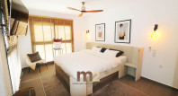 Sale - Penthouse - Guardamar del Segura - SUP 7