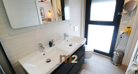 Sale - Penthouse - Guardamar del Segura - SUP 7