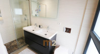 Sale - Penthouse - Guardamar del Segura - SUP 7