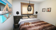 Sale - Penthouse - Guardamar del Segura - SUP 7