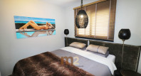 Sale - Penthouse - Guardamar del Segura - SUP 7
