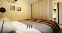 Sale - Penthouse - Guardamar del Segura - SUP 7