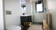 Sale - Penthouse - Guardamar del Segura - SUP 7