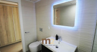 Sale - Penthouse - Guardamar del Segura - SUP 7