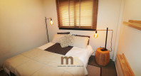 Sale - Penthouse - Guardamar del Segura - SUP 7