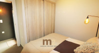 Sale - Penthouse - Guardamar del Segura - SUP 7