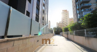 Sale - Penthouse - Guardamar del Segura - SUP 7