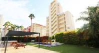 Sale - Penthouse - Guardamar del Segura - SUP 7