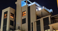 Sale - Penthouse - Guardamar del Segura - SUP 7
