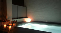 Sale - Penthouse - Guardamar del Segura - SUP 7