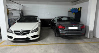 Sale - Penthouse - Guardamar del Segura - SUP 7
