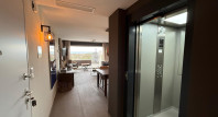 Sale - Penthouse - Guardamar del Segura - SUP 7
