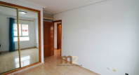 Sale - Penthouse - Guardamar del Segura - SUP 7