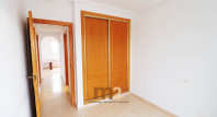 Sale - Penthouse - Guardamar del Segura - SUP 7