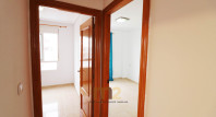 Sale - Penthouse - Guardamar del Segura - SUP 7