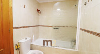 Sale - Penthouse - Guardamar del Segura - SUP 7