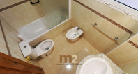 Sale - Penthouse - Guardamar del Segura - SUP 7