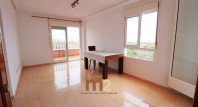 Sale - Penthouse - Guardamar del Segura - SUP 7