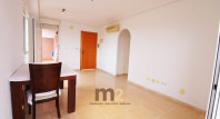 Sale - Penthouse - Guardamar del Segura - SUP 7