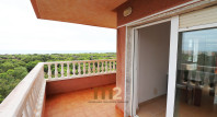 Sale - Penthouse - Guardamar del Segura - SUP 7