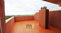 Sale - Penthouse - Guardamar del Segura - SUP 7