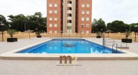 Sale - Penthouse - Guardamar del Segura - SUP 7