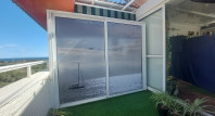 Sale - Penthouse - Guardamar del Segura - SUP 7
