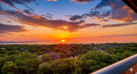 Sale - Penthouse - Guardamar del Segura - SUP 7