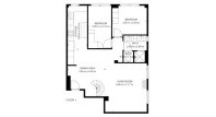 Sale - Penthouse - Guardamar del Segura - SUP 7