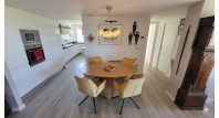 Sale - Penthouse - Guardamar del Segura - SUP 7