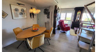 Sale - Penthouse - Guardamar del Segura - SUP 7